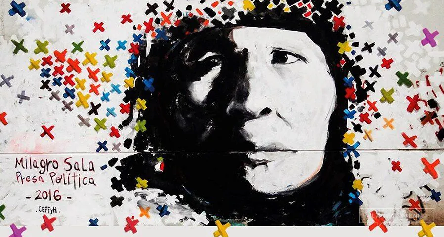 afiche-milagro-web-898x480