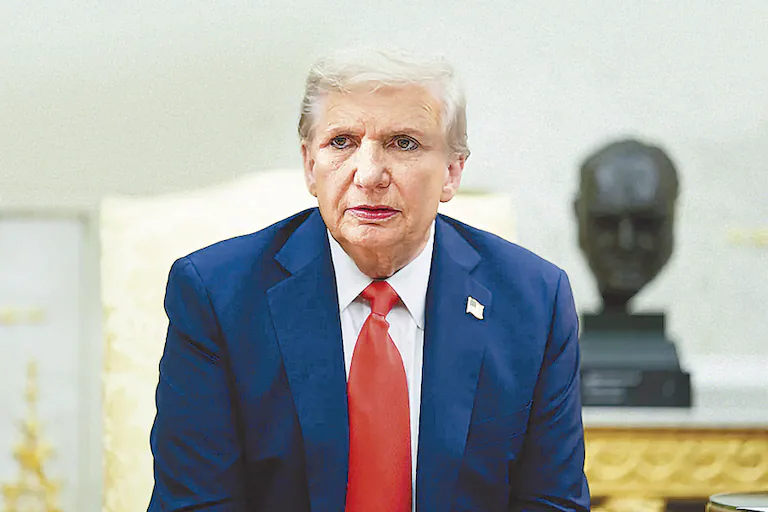 2LPAAFJH7ZCB3OXODSF2P2RP6U