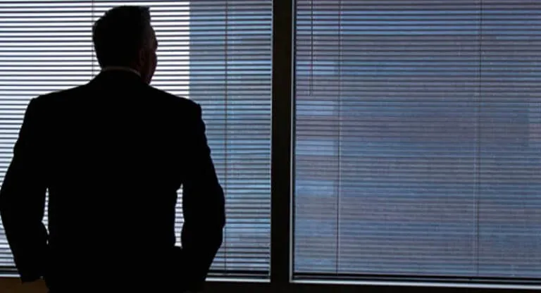 jefes-lideres-768x416 (1)