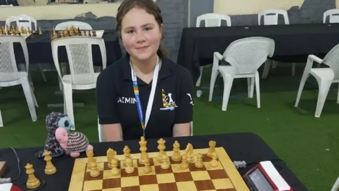 f685x385-124456_162149_4934