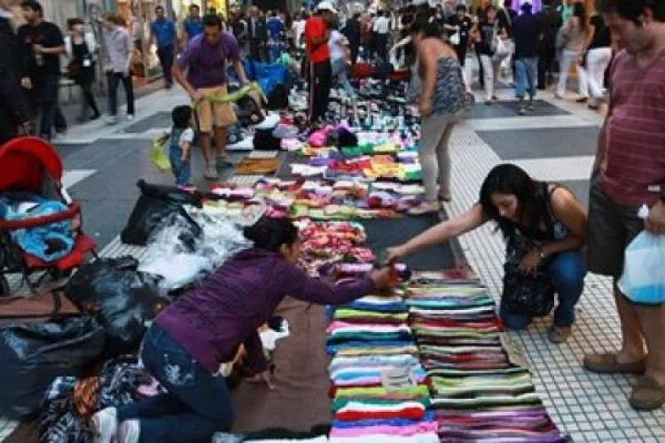 6634f7cf24dc3_750x500