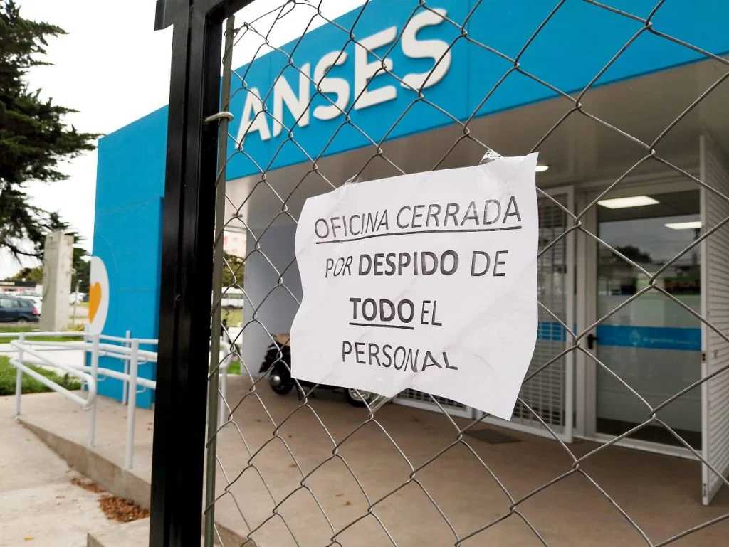 anses-despidos (1)