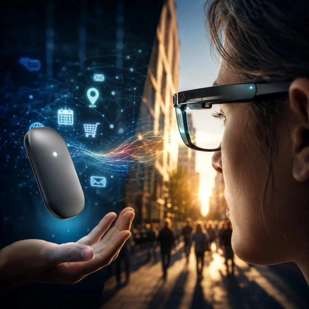 AI-devices-Dall·E-1024x1024