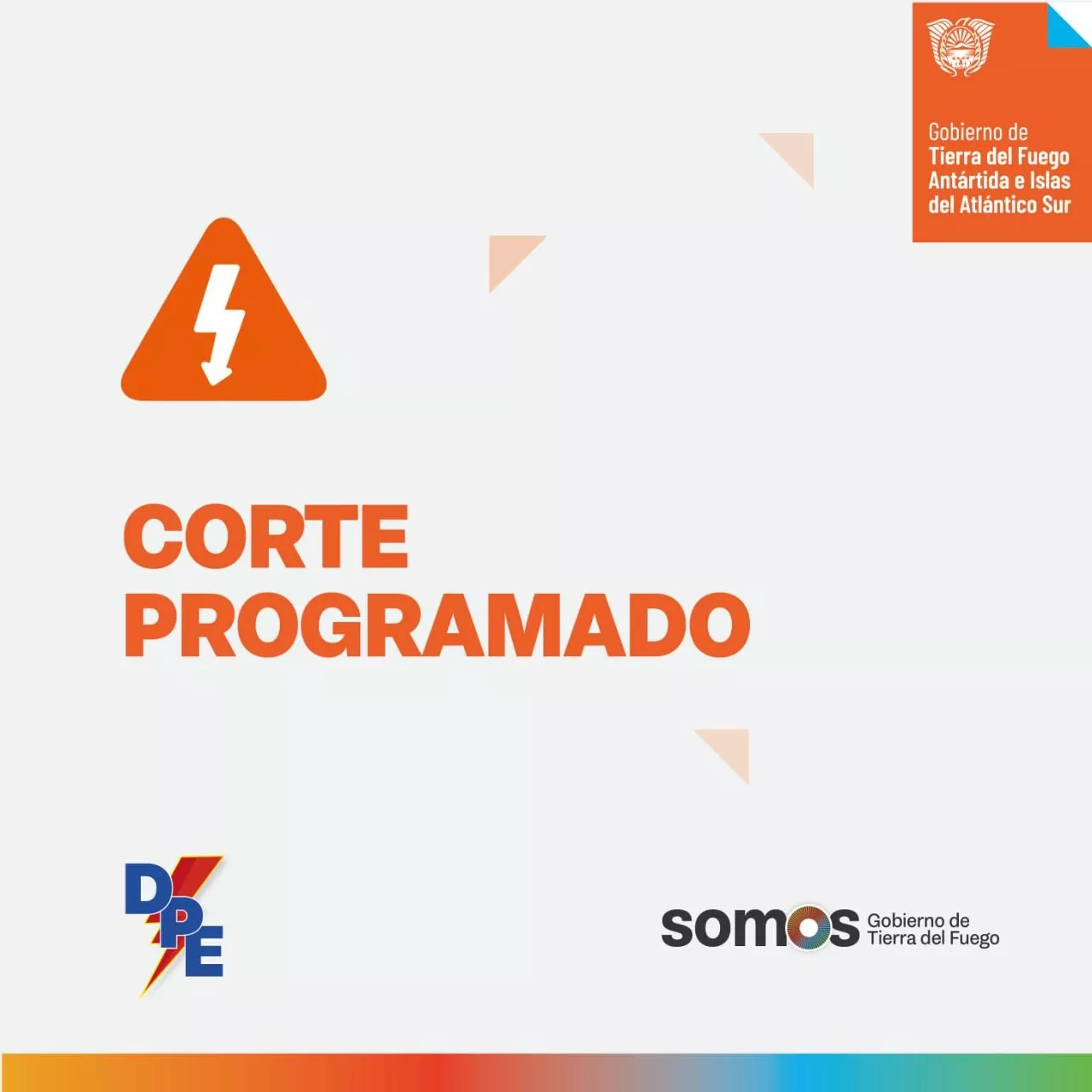 6437D8C9-A82A-4C89-8A67-22659E3DD6A3