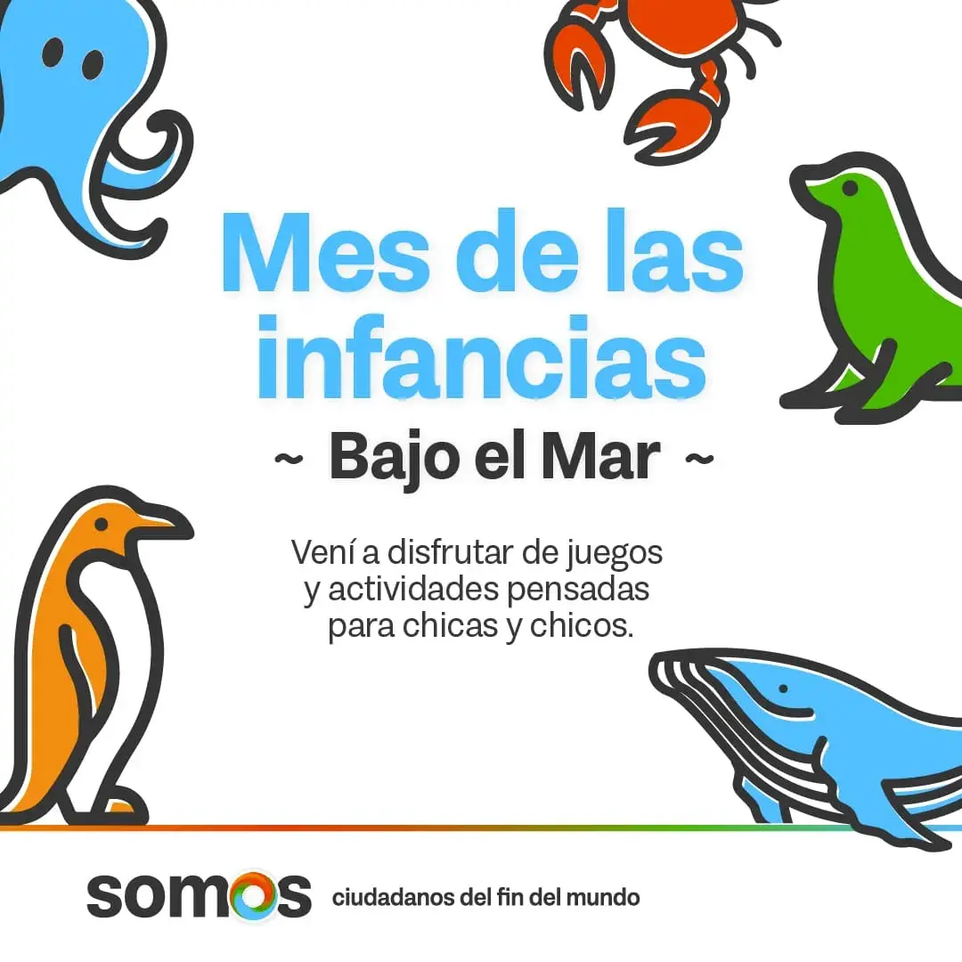 photo_2024-08-09_11-56-42