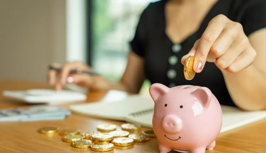 20240418130512_educacion-financiera