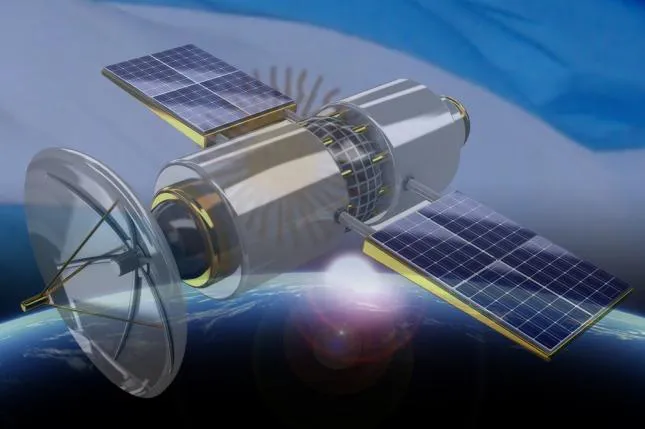 arsat_tecnologia_argentina