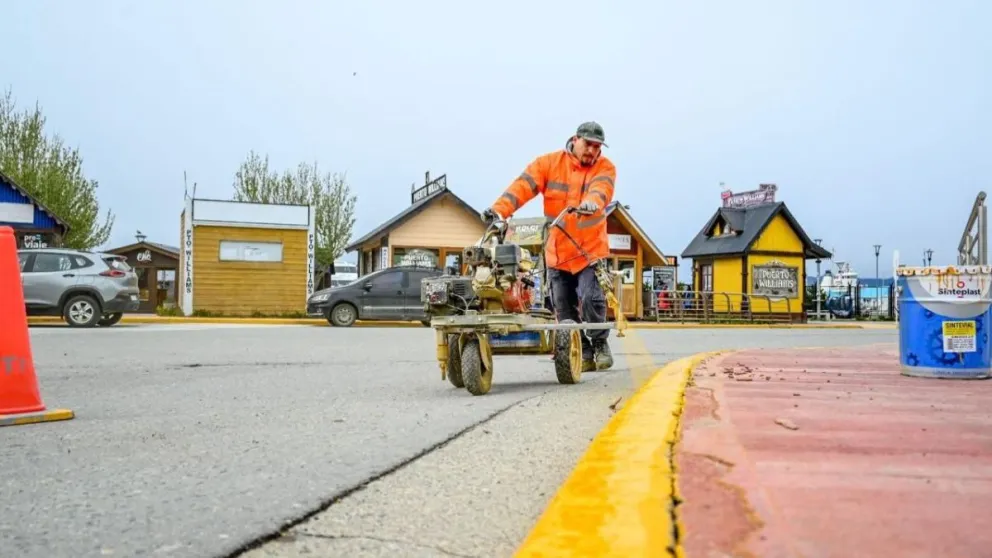 md - 2024-11-12T194216.940