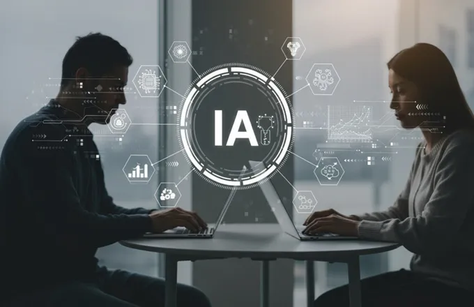 inteligencia-artificial54