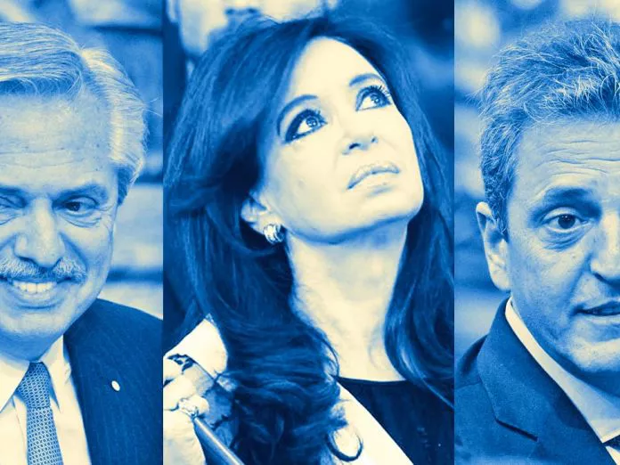 alberto-fernandez-cristina-fernandez-de-kirchner-and-sergio-massa-1383382