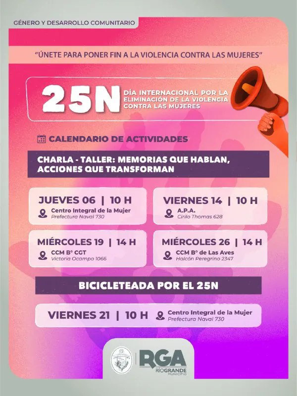 ca8bad32-d237-44b9-a401-a9cc89f196ad