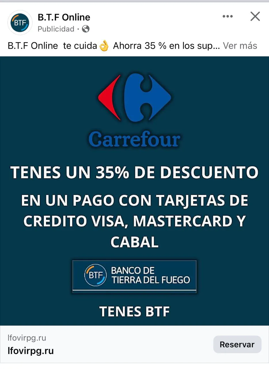 IMG_20240512_072613_458