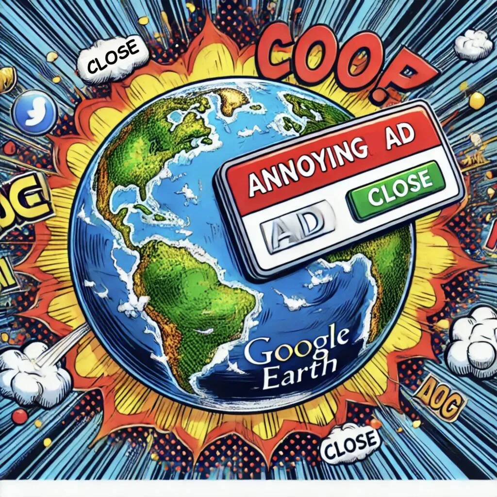 Google-Maps-pop-ups-1024x1024