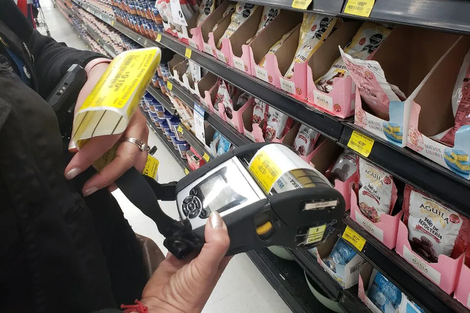 865679-13a-2c-20terciaria-2c-20carolina-20camps