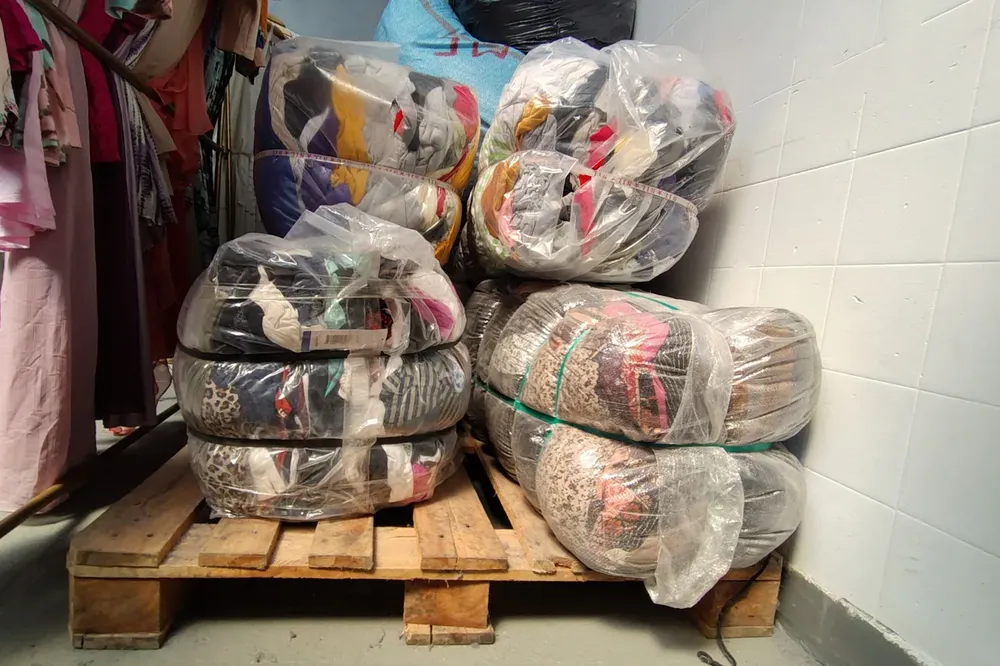 GBHZIFZZQBCPLHU24ZRN6WTG6M