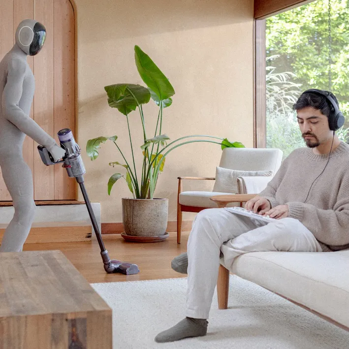 Robot-1X-Neo-Gamma-vacuuming-1X