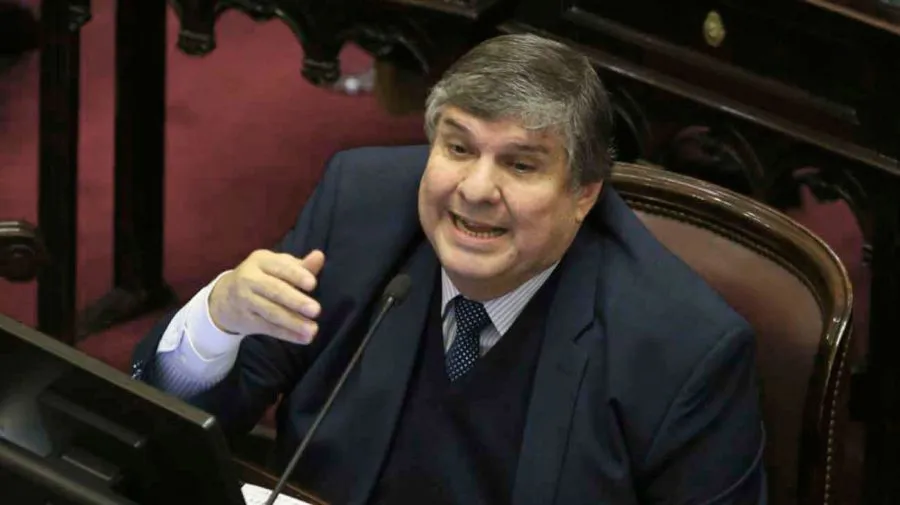 20231231mayanscedocg-1729246