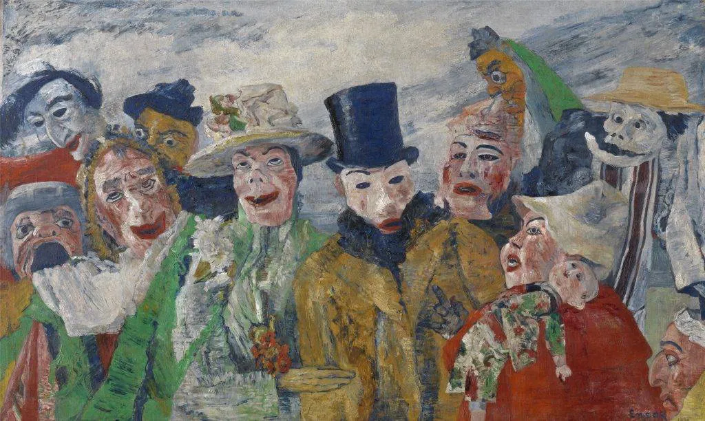 De_intrige_James_Ensor_1890_Koninklijk_Museum_voor_Schone_Kunsten_Antwerpen_1856.002-1024x612-1