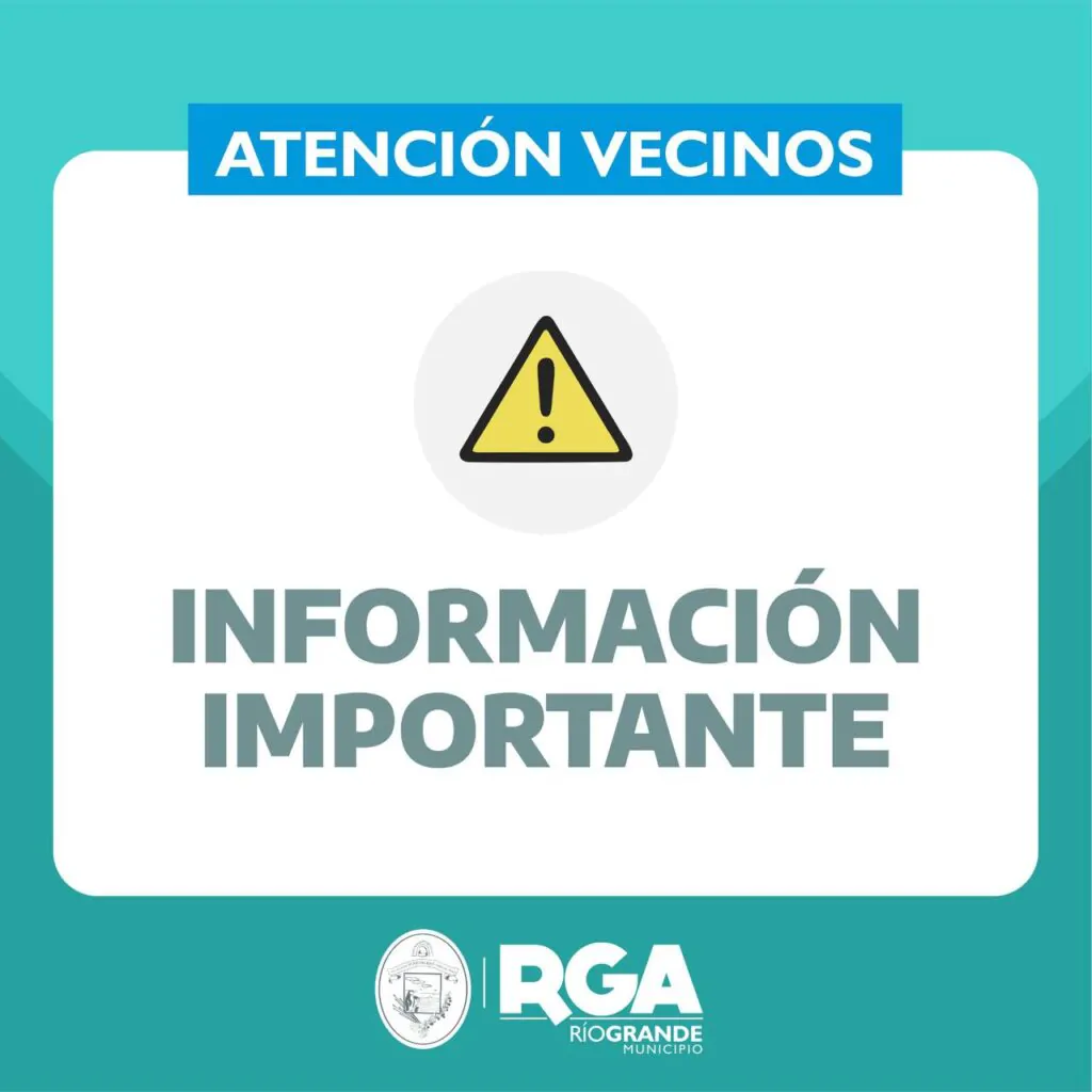 photo_5053158908309998429_y-1024x1024