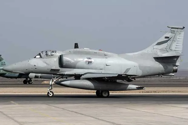 A4ar11