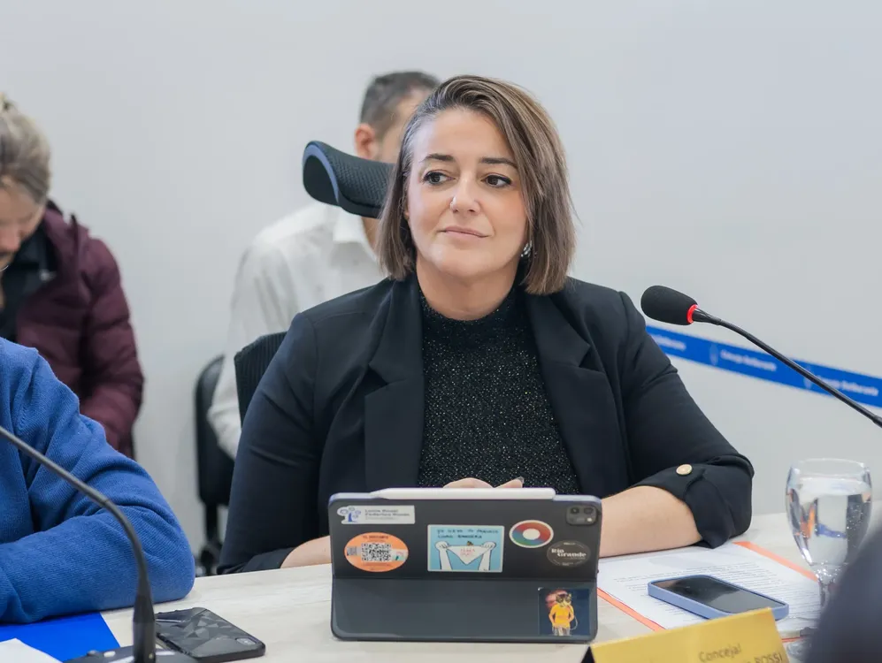 multimedia.normal.ade6c1c5ddd86599.bm9ybWFsLndlYnA=