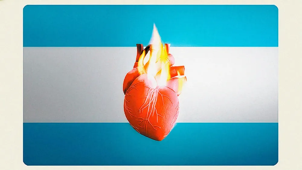 Argentina-REsentida_01Port2-1536x864