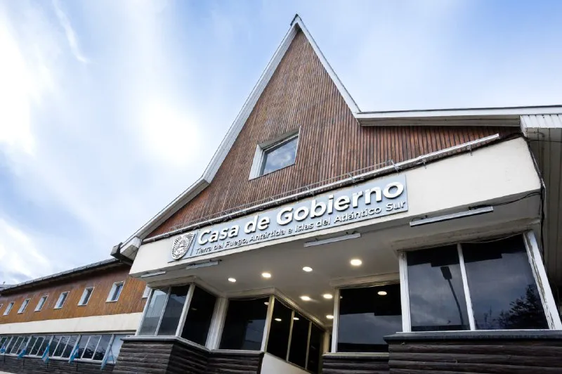 ff52b619-7002-4406-b4fe-36ee6107ba36