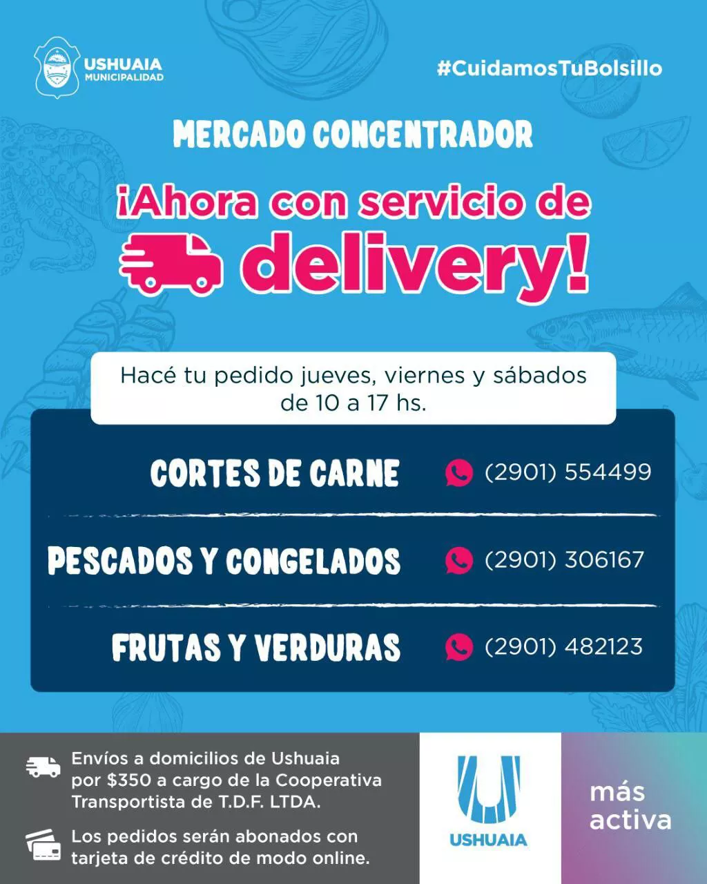 EB451ECD-3622-4824-A667-C4562A0089BD