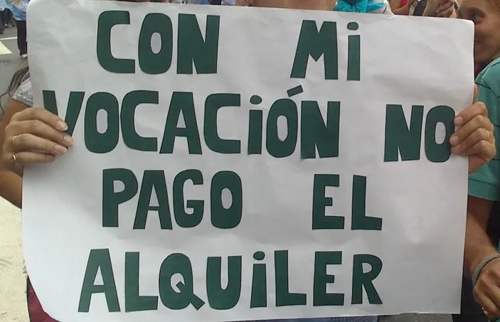 10061-docentes-de-buenos-aires-necesitamos-una-huelga-general-autoconvocada-por-el-salario