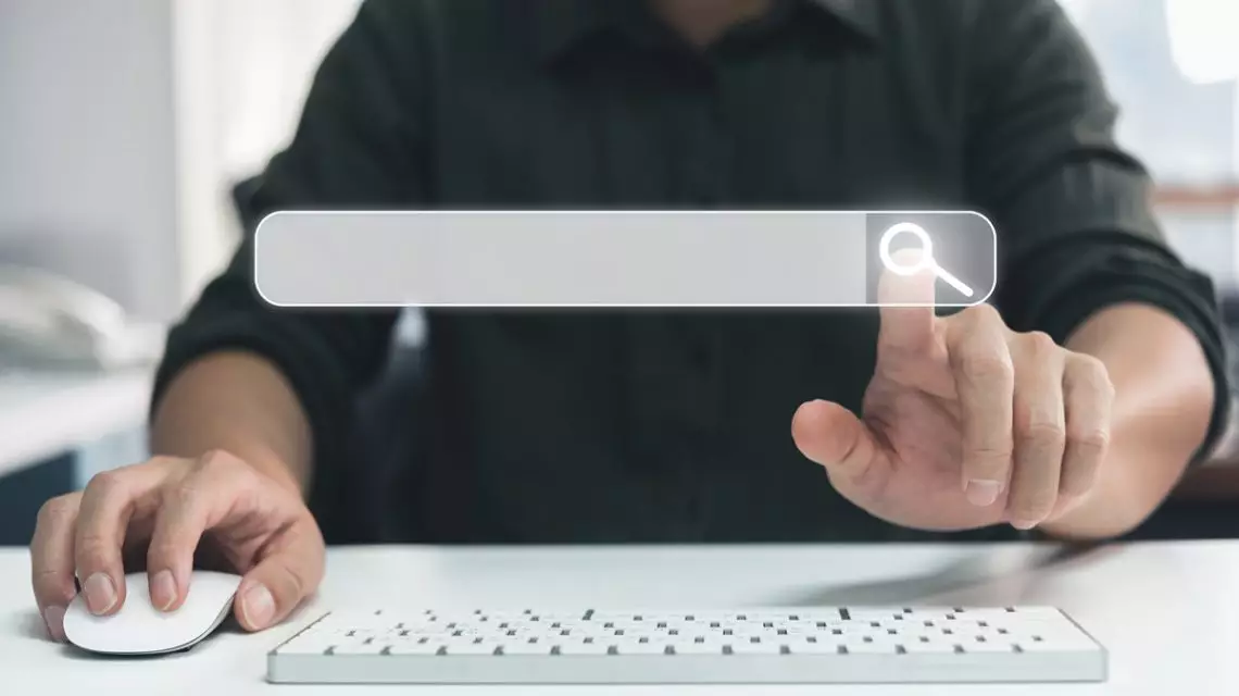Publicando-ofertas-de-empleo-para-trabajadores-freelance-1140x640