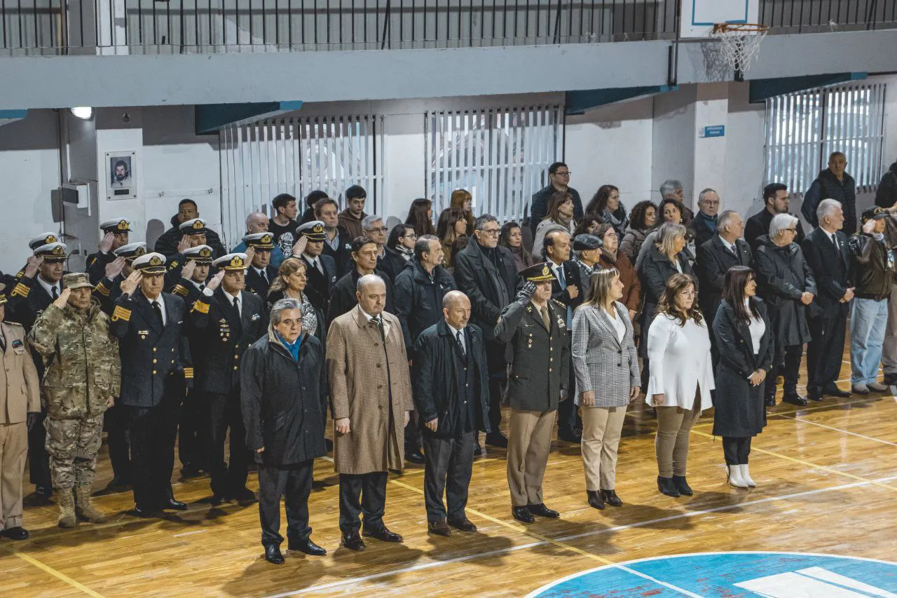 0c21f491-07e6-4a06-b9be-142becc13b4f