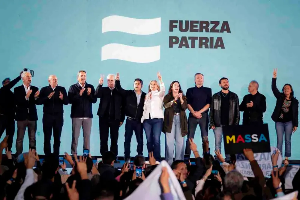 DH26RMA35ZGUVKJD2DR3PGHZFA