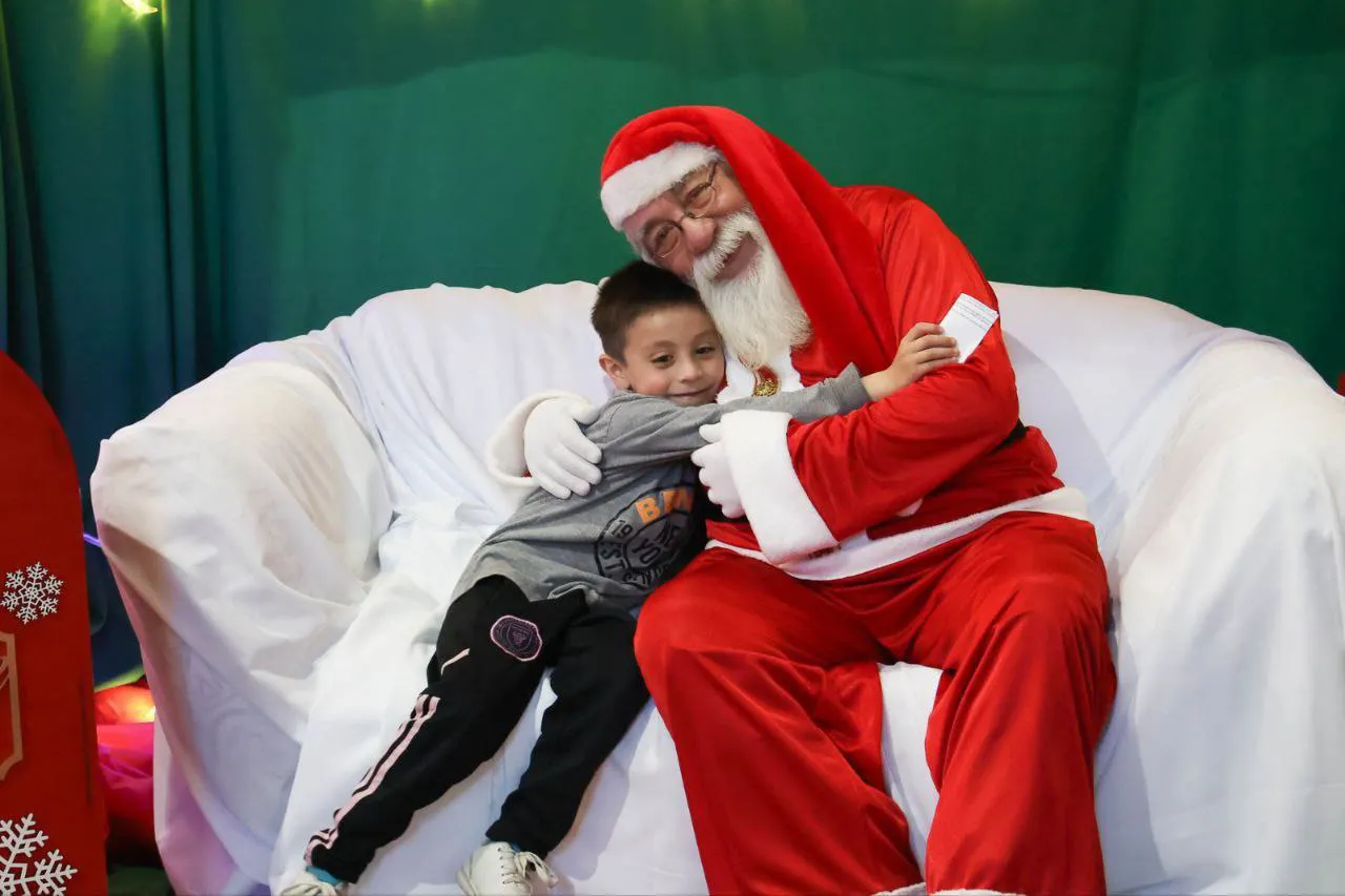 photo_5053158908309998451_y-1