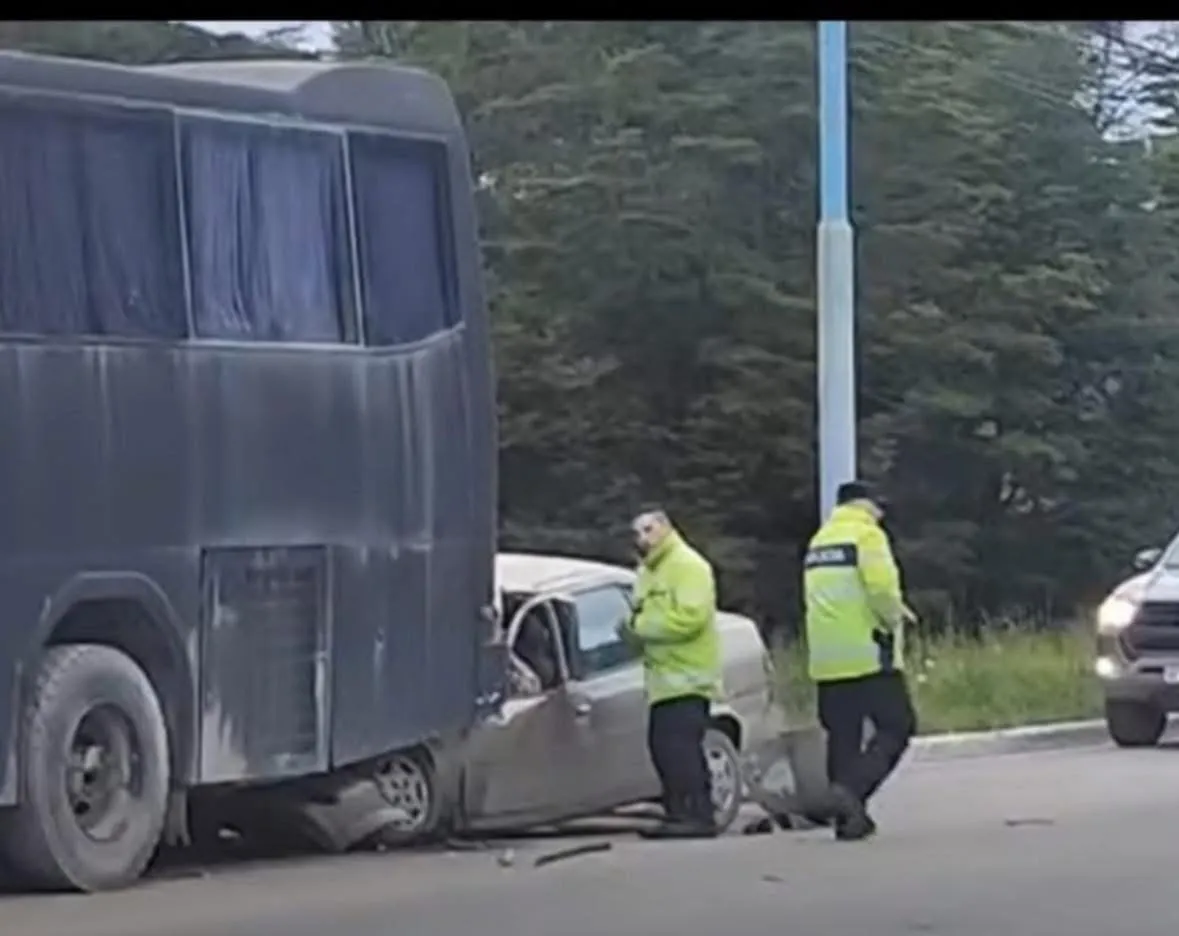 multimedia.normal.839eabf8c4762730.bm9ybWFsLndlYnA=