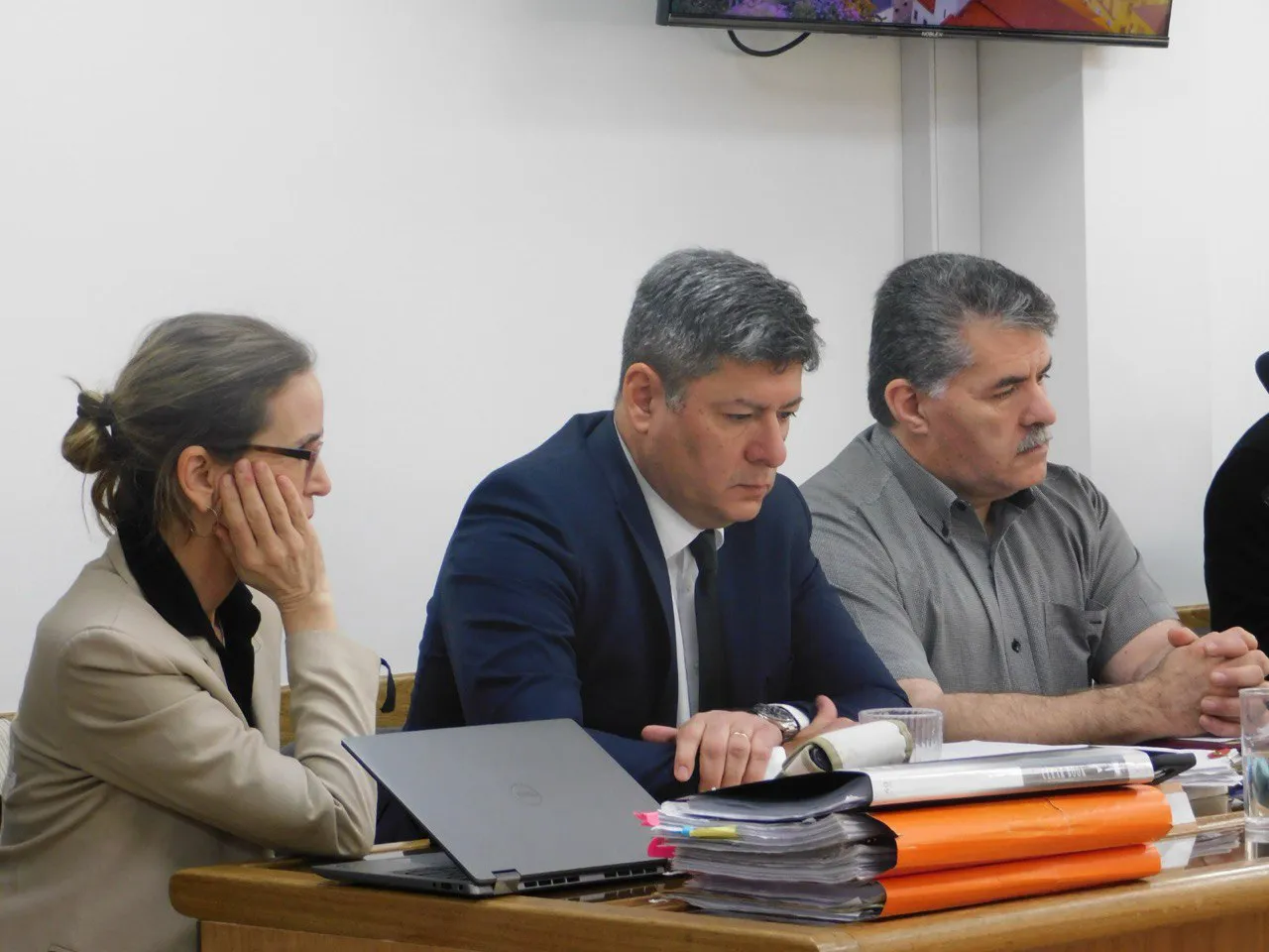 multimedia.normal.bda789f819d00ba4.bm9ybWFsLndlYnA=