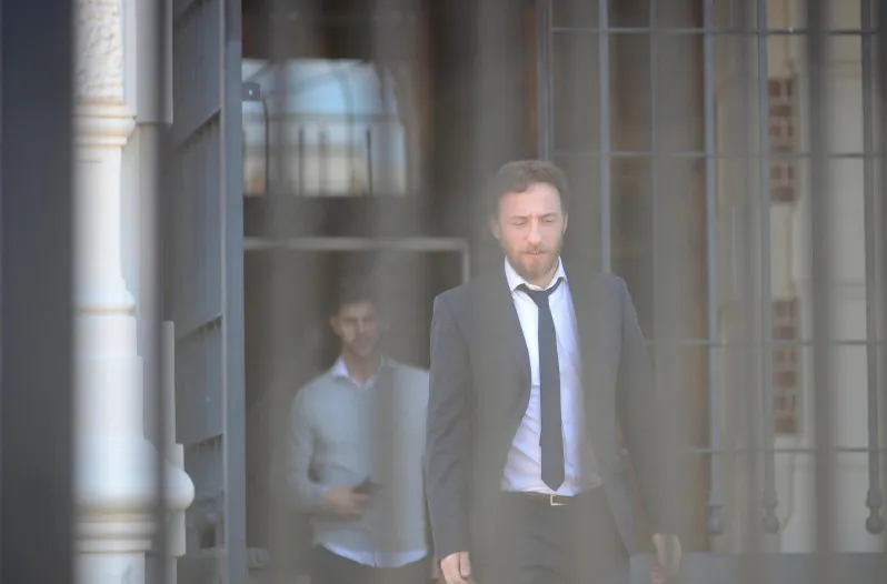 66dfaa71a4292_798_526!