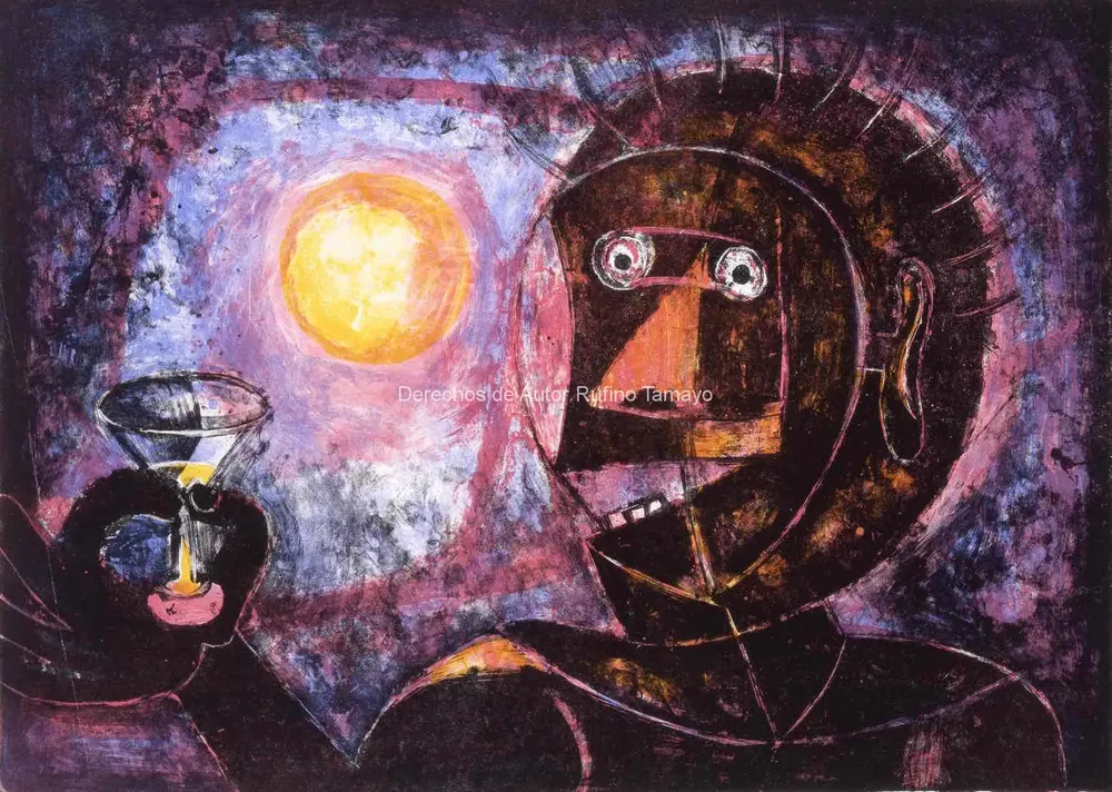 El-brindis-1957-bj