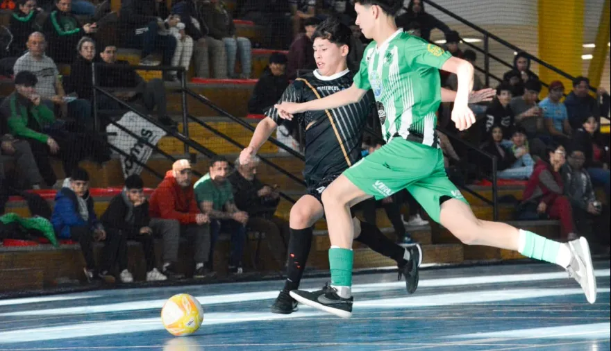 20240915133305_futsal