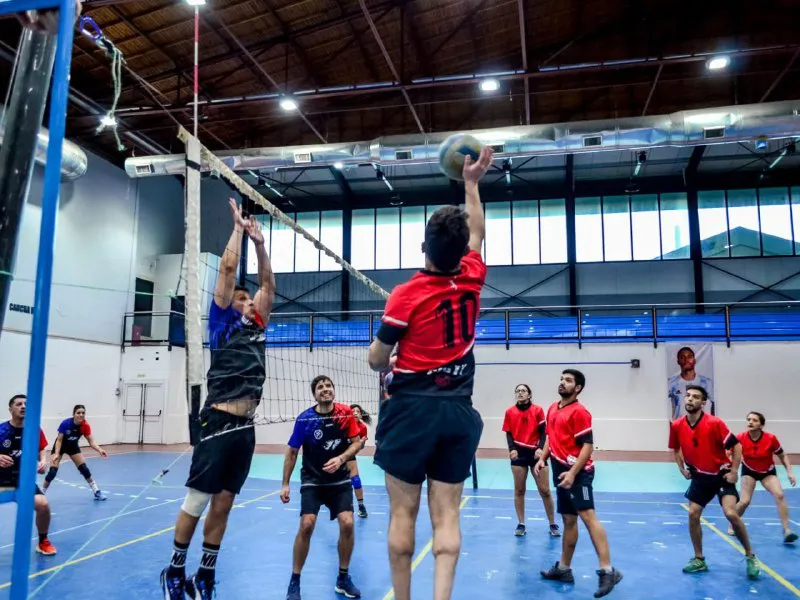 a9d1263d-a8fb-4067-b6af-6f73a12e60b1