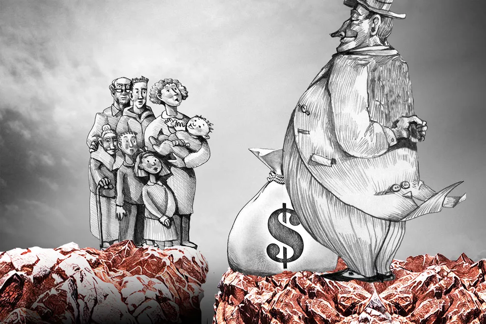 multimedia.normal.bea1c316b5ab6407.3139303631302d416361332d6465732d66312d6272656368612d706f627265735f6e6f726d616c2e77656270