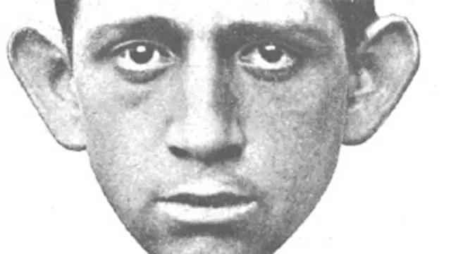121211182849_petiso304.jpg