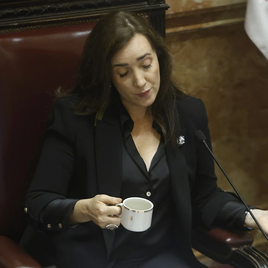 68e57f1998752-screen-and-max-width480px_880_880!