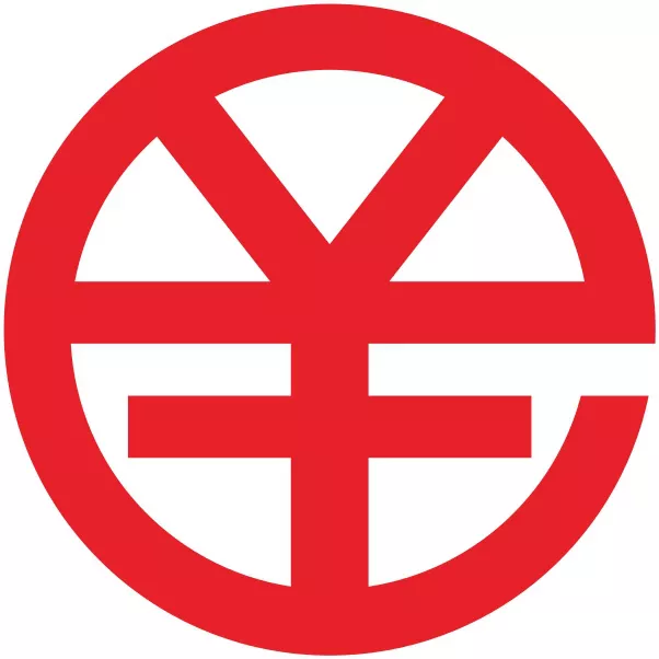 Digital-yuan
