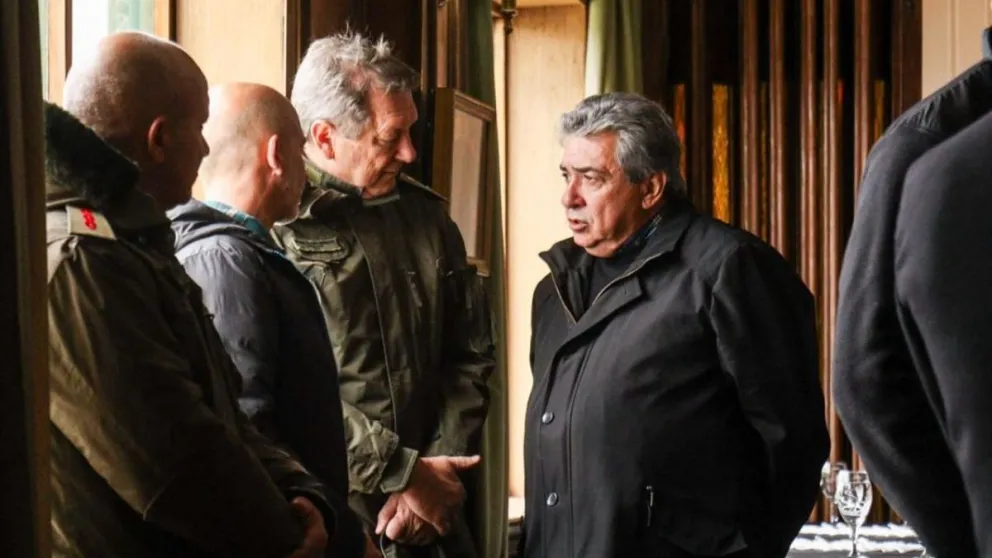 md - 2026-02-13T222041.256