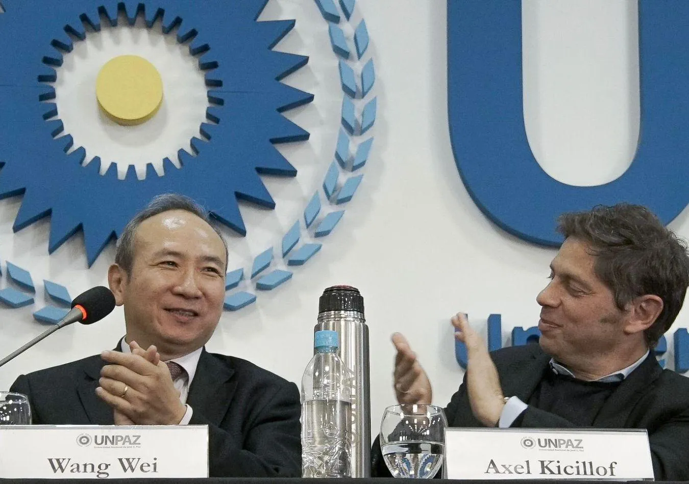 multimedia.normal.bdea7dc83978506a.QXJnZW5jaGluYSAtIDIwMjQtMDctMThUMTAzNzE1LjZfbm9ybWFsLmpwZw==