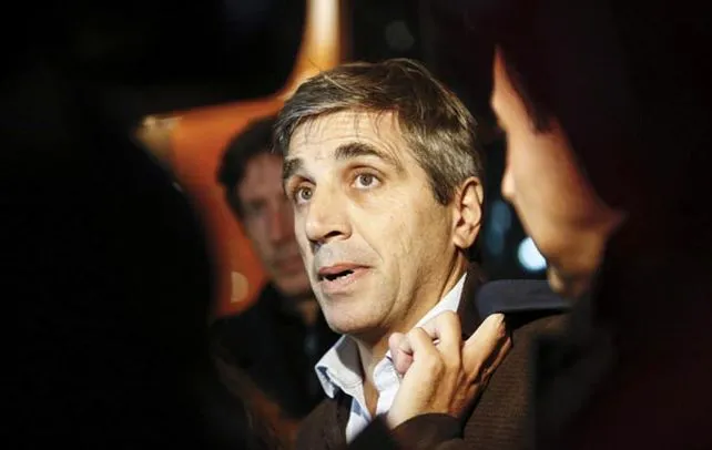 segunda-vuelta-caputo-intentara-esta-semana-destrabar-la-negociacion-na