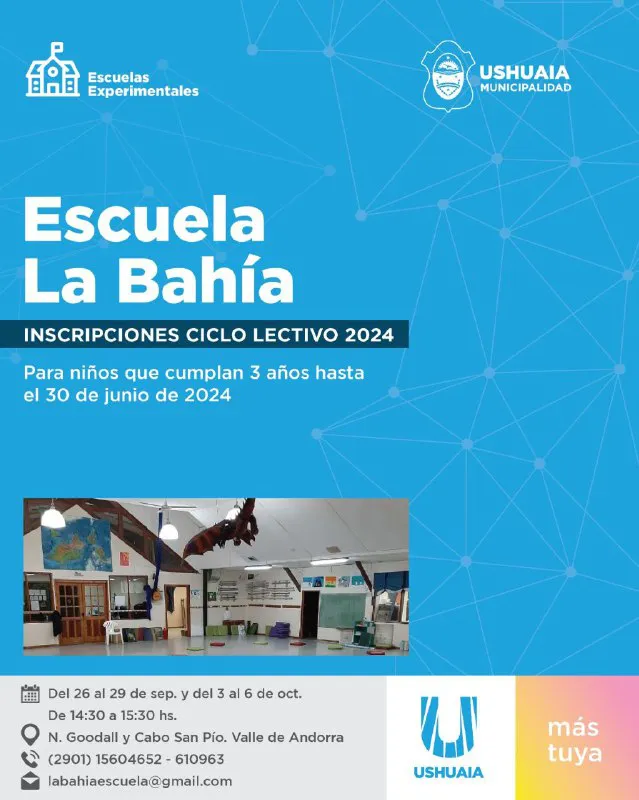 04a4c311-3028-42b4-b673-08233c293a4d