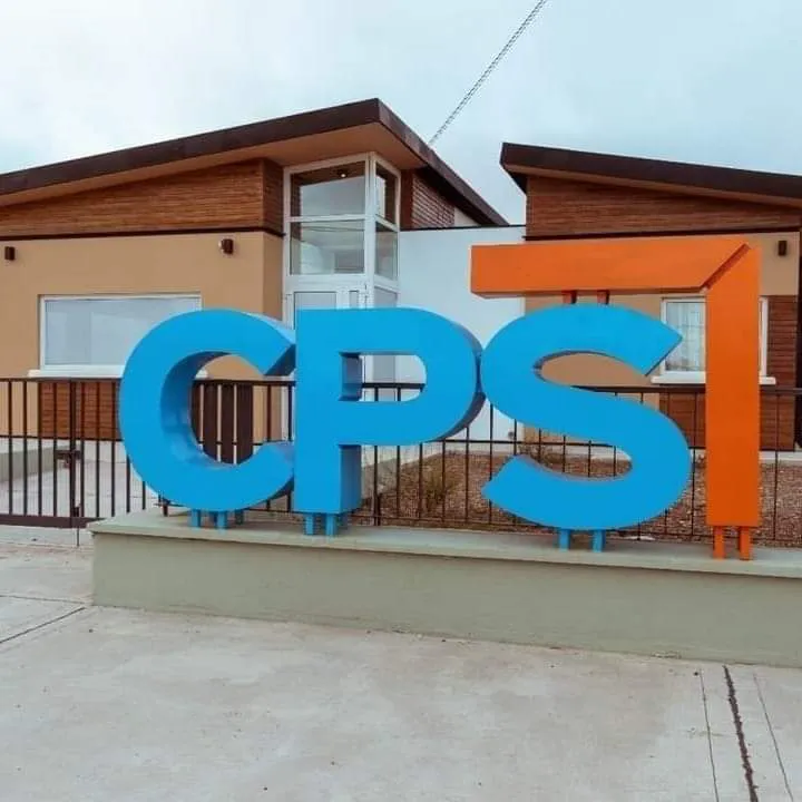 CPS