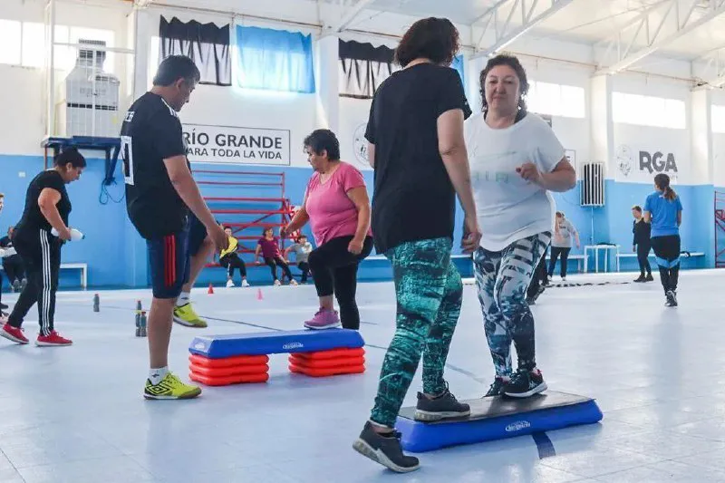 IMG_20250120_144529_664