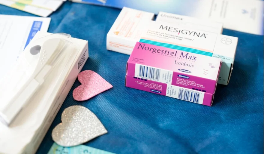 20260405163906_salud-integral-para-mujeres-y-diversidades